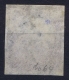 Spain: Ed 71 Mi Nr 64 Obl./Gestempelt/used   1865 - Oblitérés