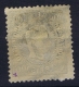 Portugal  Mi Nr 31 Obl./Gestempelt/used  1867 - Used Stamps