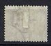 San Marino 1894/1899 // Michel 26 O (10.571) - Used Stamps