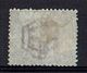 San Marino 1894/1899 // Michel 28 O (10.579) - Used Stamps