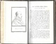 Delcampe - " VITE E RITRATTI Di UOMINI CELEBRI " Nicolò Bettoni 1821 , Con 40 Incisioni , Vol.5-6 - Bibliography