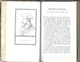 Delcampe - " VITE E RITRATTI Di UOMINI CELEBRI " Nicolò Bettoni 1821 , Con 40 Incisioni , Vol.5-6 - Bibliografie