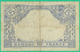 5 Francs  Bleu - France - N° 296/Y.15628 - H 27 Dec 1916 - TB+ - - 5 F 1912-1917 ''Bleu''