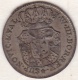 Principauté De Neuchâtel  / Neuenburg . 2 Kreuzer (1/2 Batzen) 1800  . - Kantonale Munten