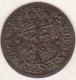 Principauté De Neuchâtel / Neuenburg  . 1/2 Batzen 1792 . KM# 47.  . - Kantonale Munten