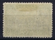 Griechenland  Yv 407 Mi 316 II MH/* Flz/ Charniere 1933 - Ongebruikt