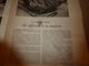 Delcampe - 1950 ENCYCLOPEDIE FAMILIALE LAROUSSE ->Accidents,Pharmacie Familiale,Travaux à La Maison,Outillage,Travail Des Matériaux - Encyclopedieën