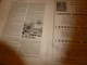 Delcampe - 1950 ENCYCLOPEDIE FAMILIALE LAROUSSE ->L'habitation (Très Important Documentaire ,texte, Photos Et Dessins) - Encyclopedieën