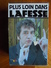 Ancien - Coffret 2 Vidéo PLUS LOIN DANS LAFESSE - LES YEUX DANS LAFESSE 2000 - Tv Shows & Series