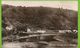 Tintern Village From Bridge - Monmouthshire