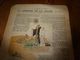 Delcampe - 1946 LSDS (La Semaine De Suzette) : La Légende De La SAUGE ; Etc - La Semaine De Suzette