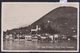 Ponte-Tresa - Panorama Dal Lago ; Ca 1946 (15'084) - Tresa