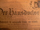 HUNGARY 1862  POSTAGE STAMP OF TAX OF NEWPAPER OF HIGH VALUE UNGHERIA 1862 FRANCOBOLLO PREGIATO TASSA.GIORNALE - Journaux