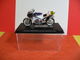 MOTO 1/24 > Honda NSR 500 Wayne Gardner 1987 (sous Vitrine) - Motorfietsen