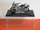 MOTO 1/24 > Voxan V1000 Café Racer (sous Vitrine) - Motos