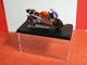 MOTO 1/24 > Honda NSR 500 Alex Criville 1999 (sous Vitrine) - Motorfietsen