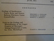 Delcampe - JOURNAL OF THE GEOLOGICAL SOCIETY OF THE PHILIPPINES VOL XXVI SEPT 72 N° 3 Et VOL XXV June 1971 N° 2 - Geowissenschaften