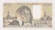 Billet De 500 Francs Pascal -C6 1 1983 C  Bon état ! - 500 F 1968-1993 ''Pascal''