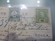 PORTEADO - LISBOA CENTRAL *1ª SECÇAO (3.1.07) - Lettres & Documents