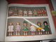 Delcampe - MINERVA 1930 Catalogue  Puppen Und Spielwaren NOSSEN,- BUSCHOW & BECK Soeelgoed, Celluloide Poppen Fabriek Poupée - Revistas & Catálogos