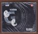 AC -  Ege çıbukçu 1 Gün BRAND NEW TURKISH MUSIC CD - World Music