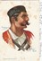 Illustrateur : E. DUPUIS :  Infanterie Montenegrine ( Militaria Militaire ) - Dupuis, Emile