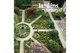 Portugal ** & Thematic Book With Stamps, Gardens Of Portugal 2014 (7979) - Libro Del Año