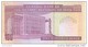 IRAN   100 Rials   Emission De 1985   Pick 140 G        ***** BILLET  NEUF ***** - Iran