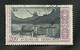 POLYNESIE   = 10 TIMBRES  POSTE AERIENNE  N° 1- 4 - 5 - 7 - 8 -9 -  186 - 190 - 191 -198 - - Oblitérés