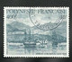 Delcampe - POLYNESIE   = 10 TIMBRES  POSTE AERIENNE  N° 1- 4 - 5 - 7 - 8 -9 -  186 - 190 - 191 -198 - - Used Stamps