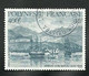 Delcampe - POLYNESIE   = 10 TIMBRES  POSTE AERIENNE  N° 1- 4 - 5 - 7 - 8 -9 -  186 - 190 - 191 -198 - - Gebraucht