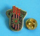 1 PIN'S //  ** CLUB AVIRON ** 1992 ** Z ** - Rudersport