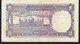 PAKISTAN P37b 2 RUPEES  1986 Signature 10 VF Only 2 P.h. ! - Pakistan