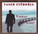 AC -  Taner Eyüboğlu Yazmalı Hamsi BRAND NEW TURKISH MUSIC CD - World Music