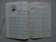 Delcampe - Ancien - Livre Solfège Scolaire Par Maurice Chevais Volume 1 - 1946 - Textbooks