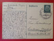 AK Stempel Eupen 1940 WW2 Heimkehr Ins Großdeutsche Vaterland 18. Mai 1940 - Eupen Und Malmedy