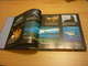 Sea Turtle & Sea Life Encyclopaedia Book Hard Cover - Encyclopaedia