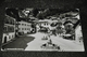 1714- Hallstatt, Marktplatz - 1964 - Hallstatt