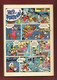 Super Picsou Géant - Supplément à Picsou Magazine N° 102 Bis - Edi Monde - 3ème Trimestre 1980 - BE - Picsou Magazine