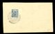 Fragment With Nice Stamp And Cancel. Interesting / 2 Scans - Other & Unclassified