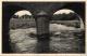 BELGIQUE - LIEGE - BUTGENBACH - Pont Sur La Warche - Brug Over De Warche. - Butgenbach - Buetgenbach