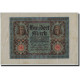 Billet, Allemagne, 100 Mark, 1920, 1920-11-01, KM:69a, TB - 100 Mark