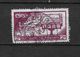 LOTE  1472   ////  (C005)  IRLANDA  EIRE 1932   YVERT Nº: 71/72 - Gebraucht