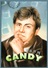 CANADA 2006 Canadians In Hollywood / John Candy: Single Postcard MINT/UNUSED - Cartes Illustrées Officielles