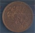 Deutsches Reich Jägernr: 2 1875 J Vorzüglich Bronze 1875 2 Pfennig Kleiner Reichsadler (7849175 - 2 Pfennig