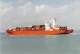 " CAST PROMINENCE Hamilton " ** Lot De/of 2 ** PORTE CONTAINER - CARRIER DOOR - PHOTO 1980-2001 Cargo - Comercio