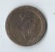 Great Britain Penny 1797 - Altri & Non Classificati