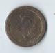 Great Britain Penny 1797 - Other & Unclassified