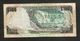 JAMAICA - BANK Of JAMAICA - 100 Dollars (2001) - Jamaique