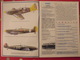 Delcampe - Lot De 4 Revues Avions. 1999-2000. Toute L'aéronautique Et Son Histoire. Aviation Avion - Luftfahrt & Flugwesen